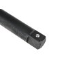 62967 2 nastrckovy nastavec 3 4 100 mm cr mo 2 24