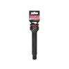 62970 3 nastrckovy nastavec 3 4 175 mm cr mo 2 18