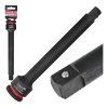 62973 nastrckovy nastavec 3 4 250 mm cr mo 2 12