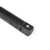 62973 2 nastrckovy nastavec 3 4 250 mm cr mo 2 12