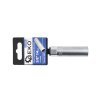 62985 nastrcny klic na svicky 3 8 14 mm 12hranny renault bmw 20 100