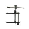 63033 nastroj pro zatlaceni brzdovych pistu 10 20 30 40