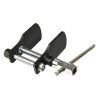 63033 2 nastroj pro zatlaceni brzdovych pistu 10 20 30 40