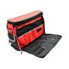 63051 2 nastrojova taska pro montery organizer 8
