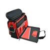 63051 3 nastrojova taska pro montery organizer 8
