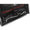 63054 2 nastrojova taska pro montery 42 14 2