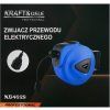 63060 12 72723 12 navijak elektrickeho kabelu 20 m kd4029