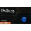 63060 14 72723 14 navijak elektrickeho kabelu 20 m kd4029