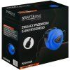 Naviják elektrického kabelu 20 m KD4029