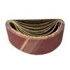 63075 1 nekonecny pas 75x457mmp120 brusny papir 10 250