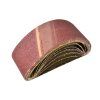 63075 2 nekonecny pas 75x457mmp120 brusny papir 10 250