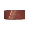63078 nekonecny pas 75x457mmp150 brusny papir 10 250