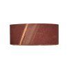 63084 nekonecny pas 75x457mmp60 brusny papir 10 250