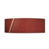 63096 nekonecny pas 75x533mmp120 brusny papir 10 250
