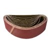 63096 1 nekonecny pas 75x533mmp120 brusny papir 10 250