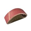 63096 2 nekonecny pas 75x533mmp120 brusny papir 10 250