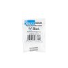 63126 2 neodymovy valecny magnet 8x2 mm 10
