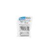 63129 2 neodymovy valecny magnet s otvorem pro sroub 14x3 mm 10