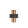 63144 nippel hadice m22 m22 150