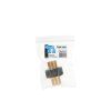 63144 2 nippel hadice m22 m22 150