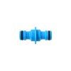 63147 nippel pro rychlospojky 25 100 1000