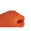 63162 3 nitrilove rukavice solid grip 50 ks velikost l oranzove 10