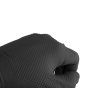 63177 3 nitrilove rukavice solid grip 50 ks velikost xxl cerne 10