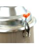 63186 2 nohou ovladana olejova nadoba s pedalem 12 l hadice 4 m 1