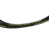 63186 4 nohou ovladana olejova nadoba s pedalem 12 l hadice 4 m 1
