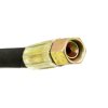 63186 5 nohou ovladana olejova nadoba s pedalem 12 l hadice 4 m 1