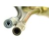 63186 6 nohou ovladana olejova nadoba s pedalem 12 l hadice 4 m 1