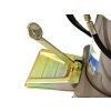 63186 8 nohou ovladana olejova nadoba s pedalem 12 l hadice 4 m 1