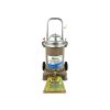 63186 9 nohou ovladana olejova nadoba s pedalem 12 l hadice 4 m 1