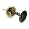 63186 10 nohou ovladana olejova nadoba s pedalem 12 l hadice 4 m 1