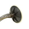 63186 11 nohou ovladana olejova nadoba s pedalem 12 l hadice 4 m 1