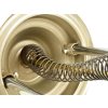 63186 12 nohou ovladana olejova nadoba s pedalem 12 l hadice 4 m 1