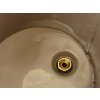 63186 13 nohou ovladana olejova nadoba s pedalem 12 l hadice 4 m 1