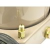 63186 14 nohou ovladana olejova nadoba s pedalem 12 l hadice 4 m 1