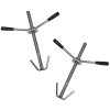 72711 15 nosnik pro zaveseni motoru 500 kg kd324