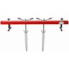 72711 2 nosnik pro zaveseni motoru 500 kg kd324