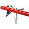 72711 5 nosnik pro zaveseni motoru 500 kg kd324