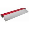 63201 5 69492 5 spachtle na sterku kd10059