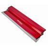 63201 6 69492 6 spachtle na sterku kd10059