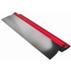63201 7 69492 7 spachtle na sterku kd10059