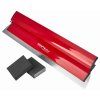 69492 1 spachtle na sterku kd10059
