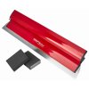 KRAFTDELE STANDARD KD10059 7994 wybrane Copy