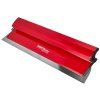 69492 2 spachtle na sterku kd10059