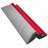 Kraft&Dele KD10059 – Špachtle na stěrku 60 cm s vyměnitelnou čepelí