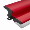 Kraft&Dele KD10059 – Špachtle na stěrku 60 cm s vyměnitelnou čepelí