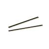 63207 1 noze pro hoblik 82 mm 50 500